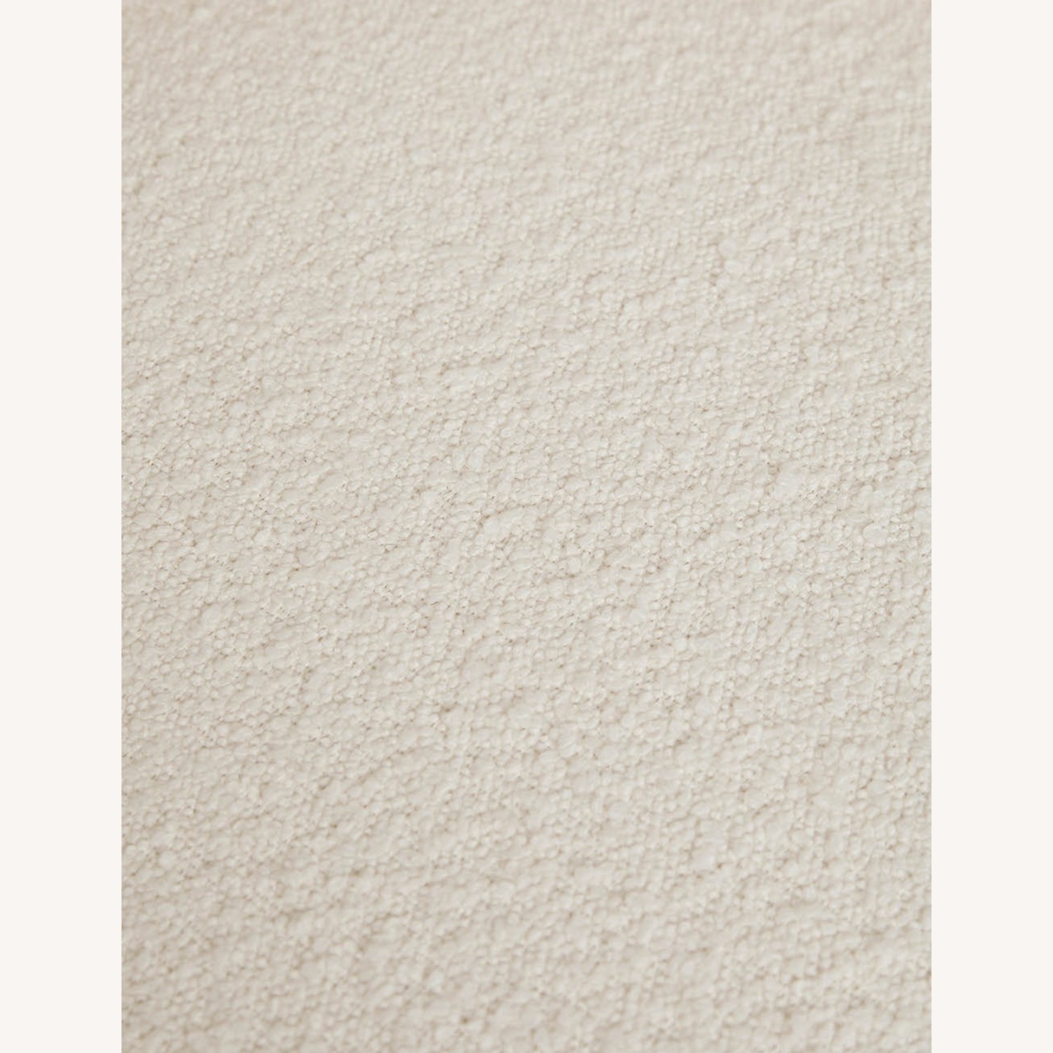 Lulu & Georgia Billow Lounge Chair - image-5