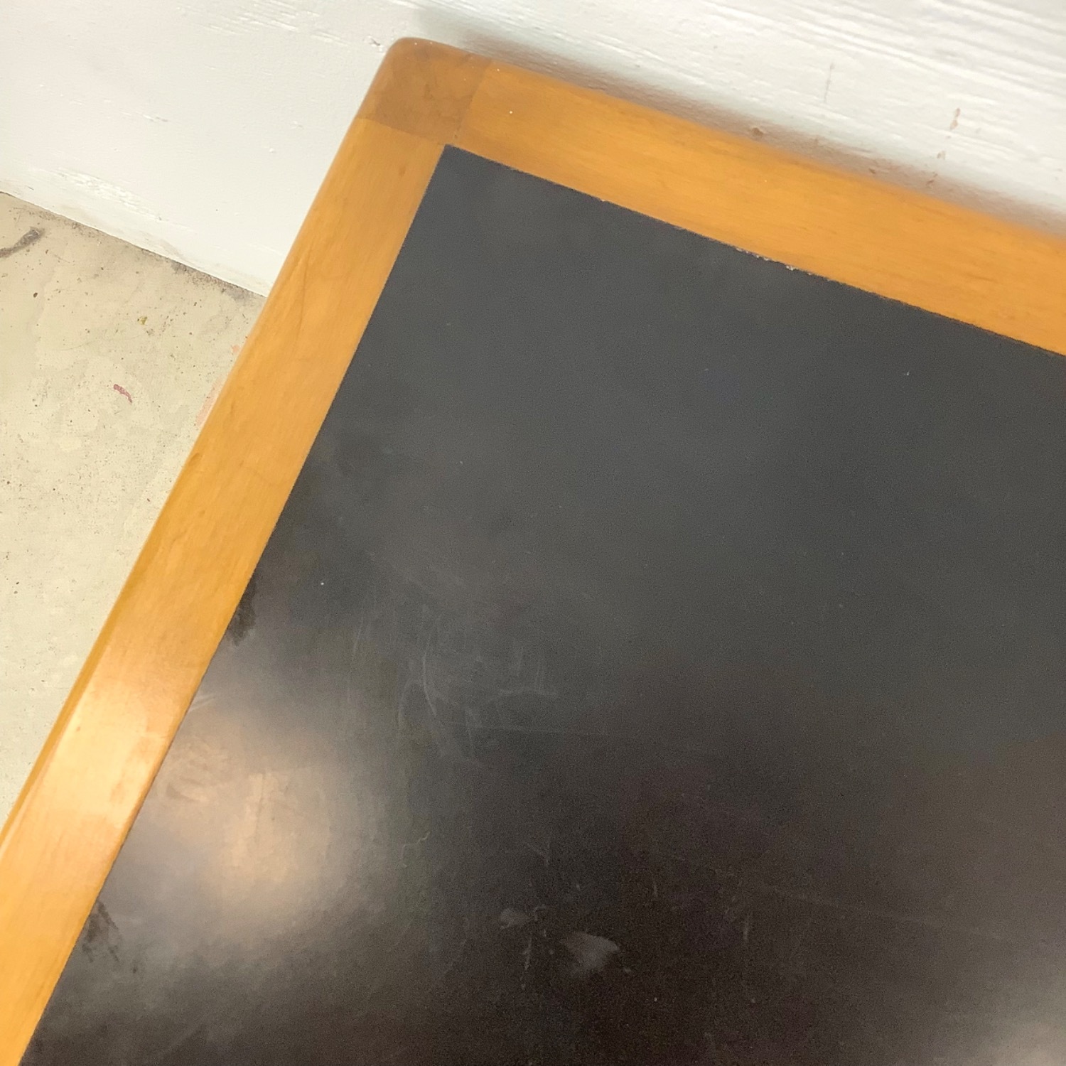 Mid-Century Modern Nesting Tables - image-18