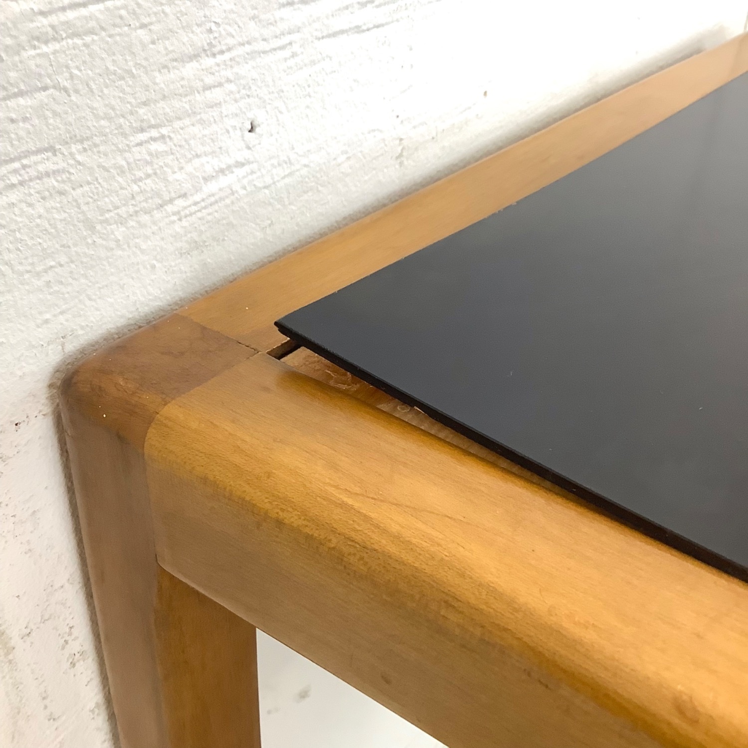 Mid-Century Modern Nesting Tables - image-8