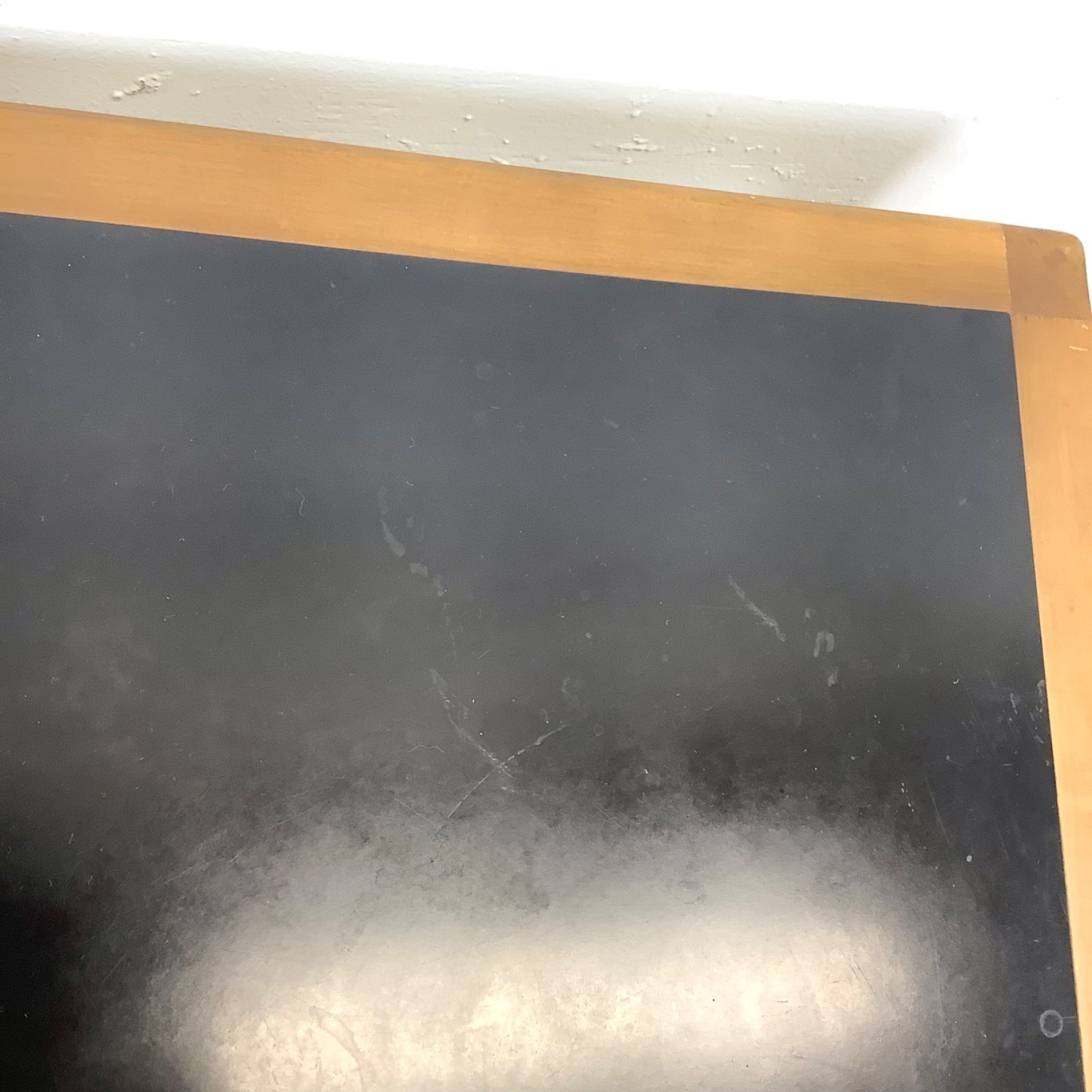 Mid-Century Modern Nesting Tables - image-16