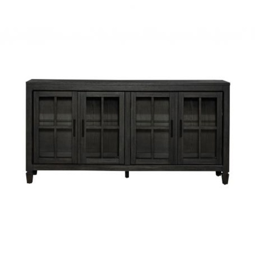 Used Buffet for sale on AptDeco