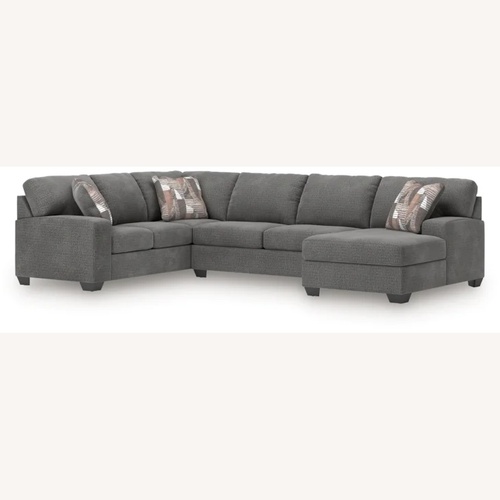 Used Value City Furniture Sofa for sale on AptDeco