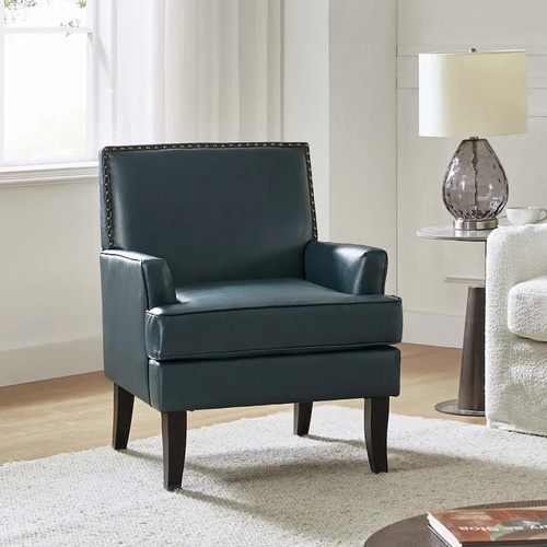 Used Contemporary Armchairs for sale on AptDeco