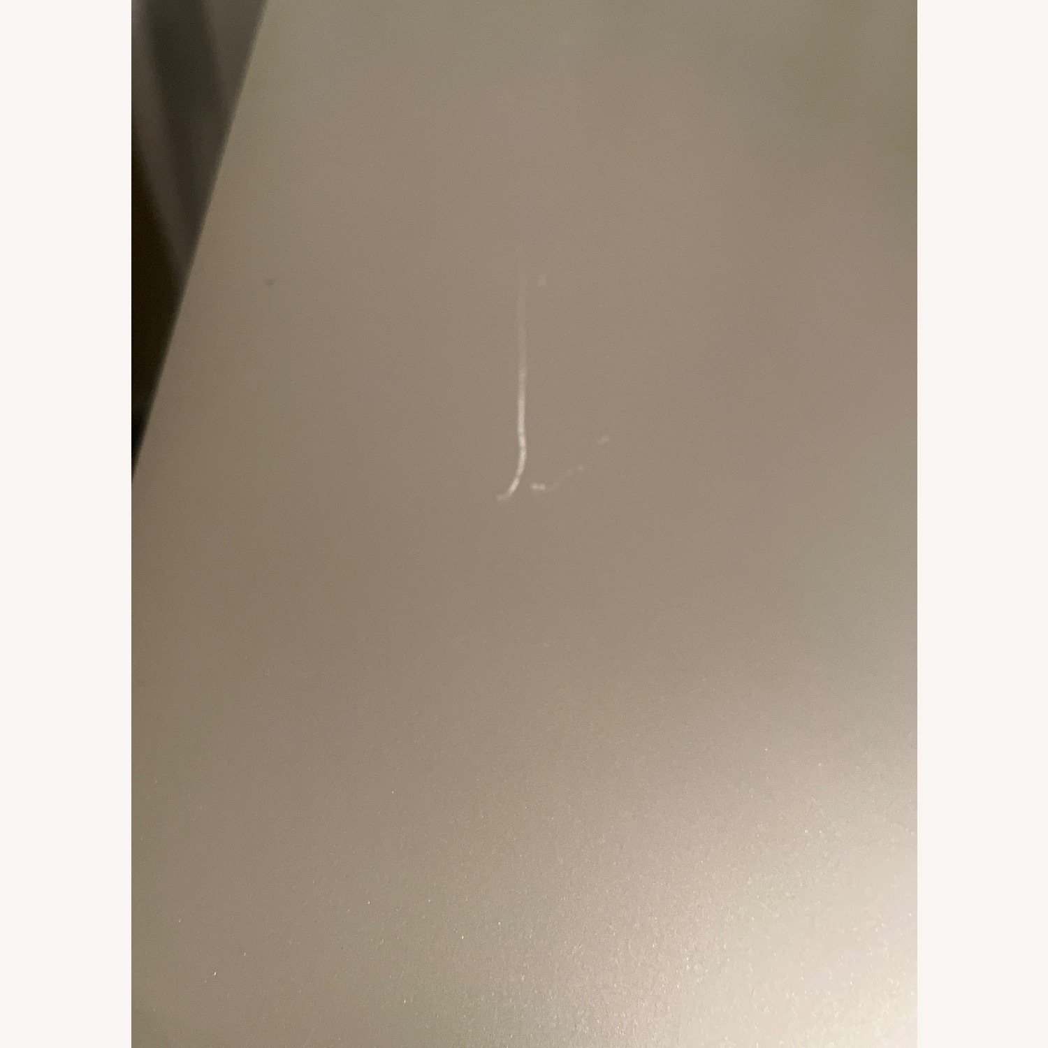 House of Hampton Silver Dresser - image-9