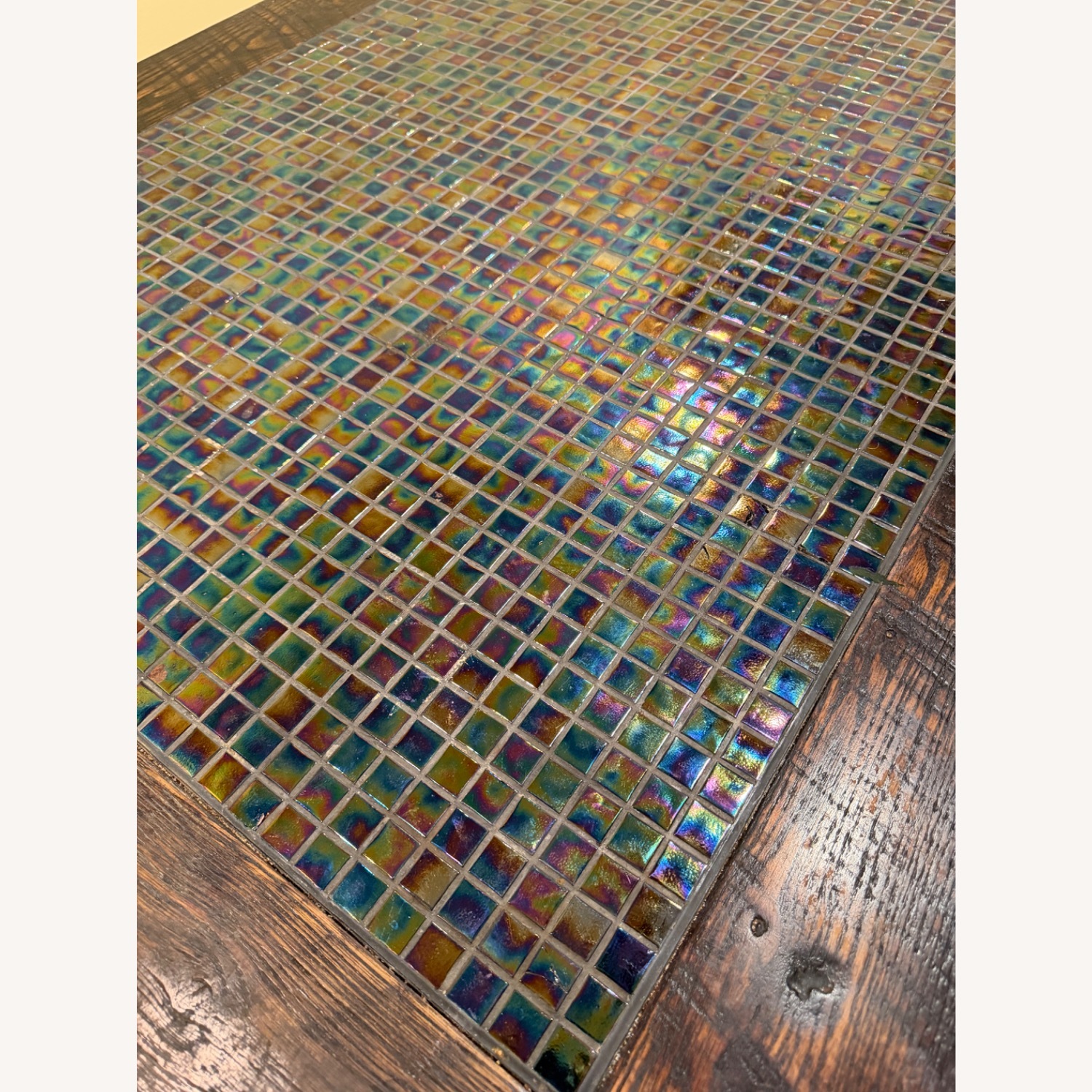 Etsy Dining Table - image-3