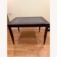 Etsy Dining Table
