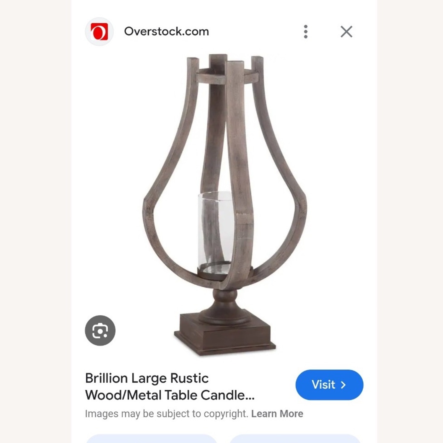 Natural Décor - image-2