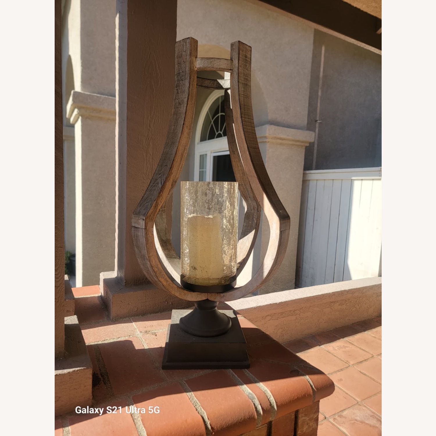 Natural Décor - image-3