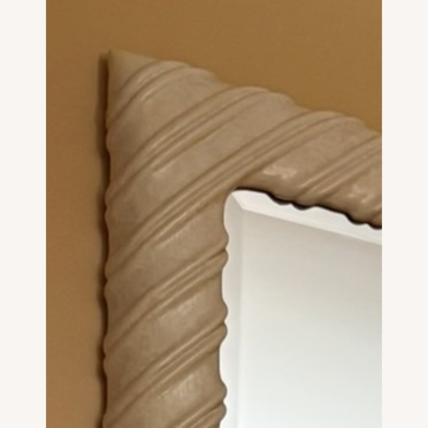 Henredon Mirror  - image-2