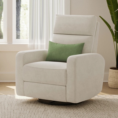Used Nurture & Natural Nursing Chair for sale on AptDeco