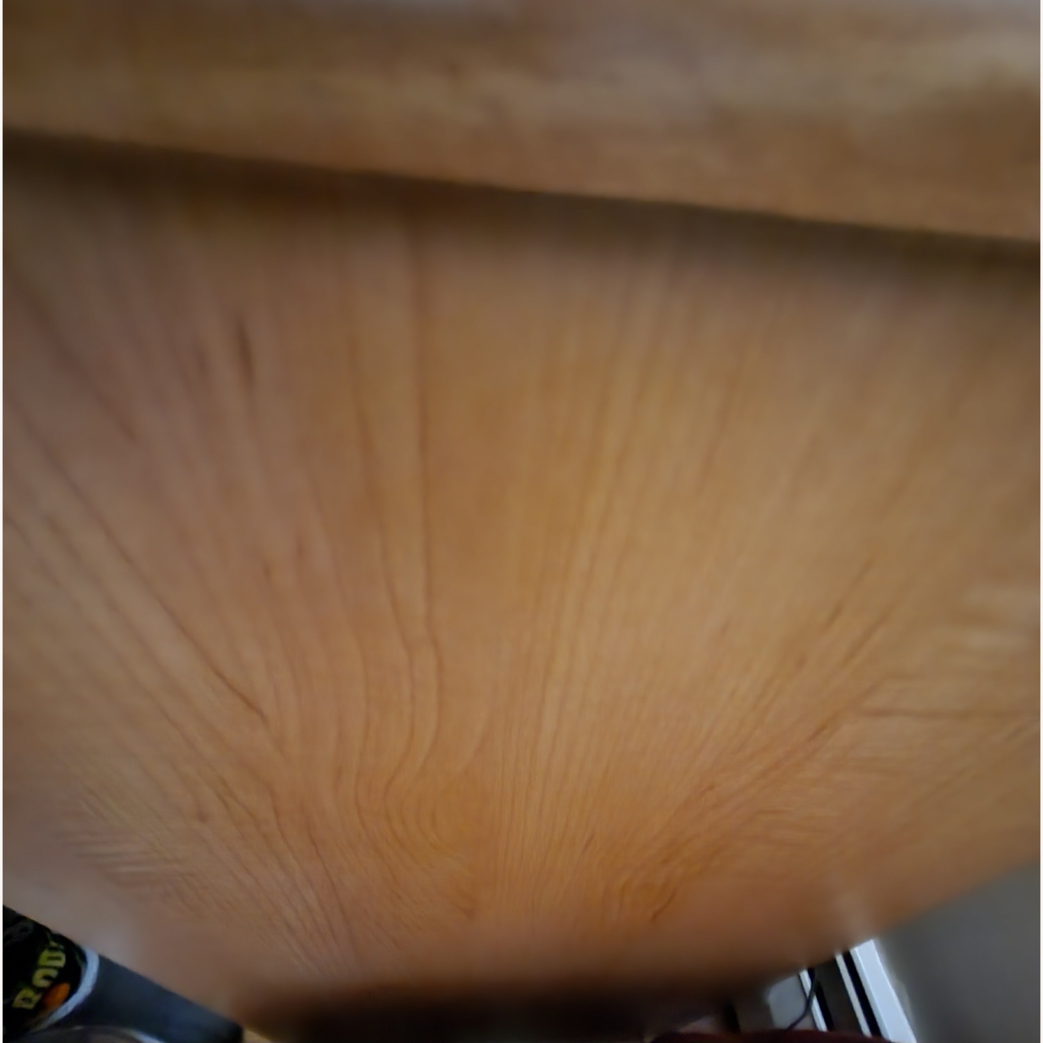 Dresser and Mirror  - image-8