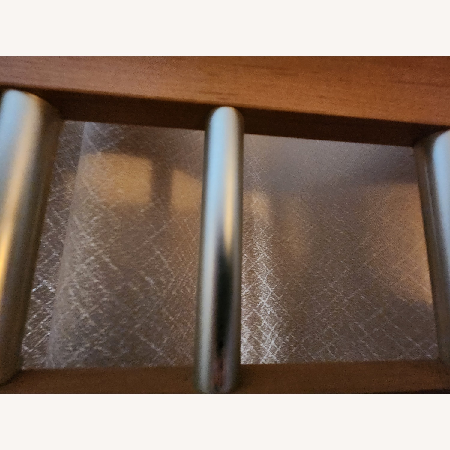 Dresser and Mirror  - image-6