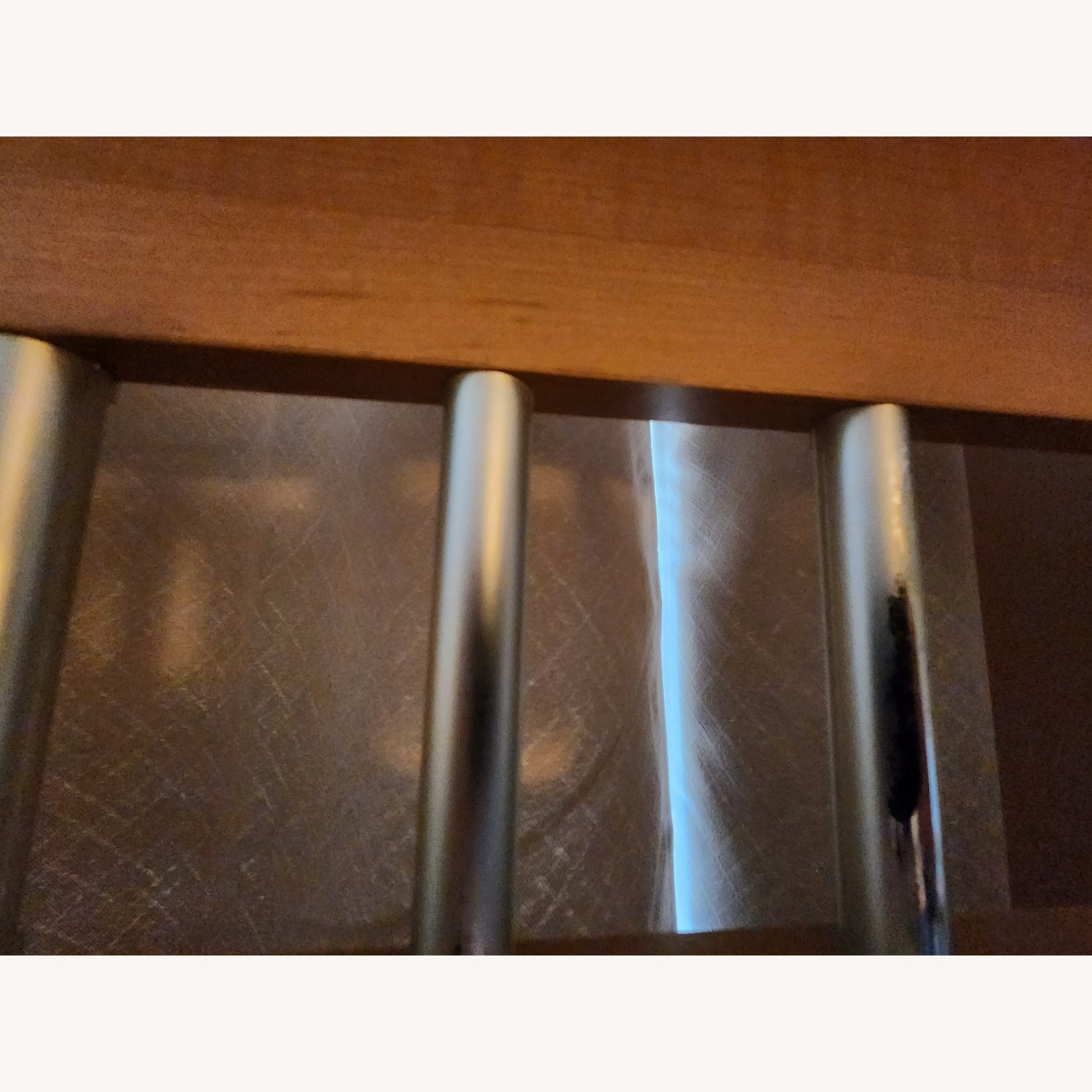 Dresser and Mirror  - image-4