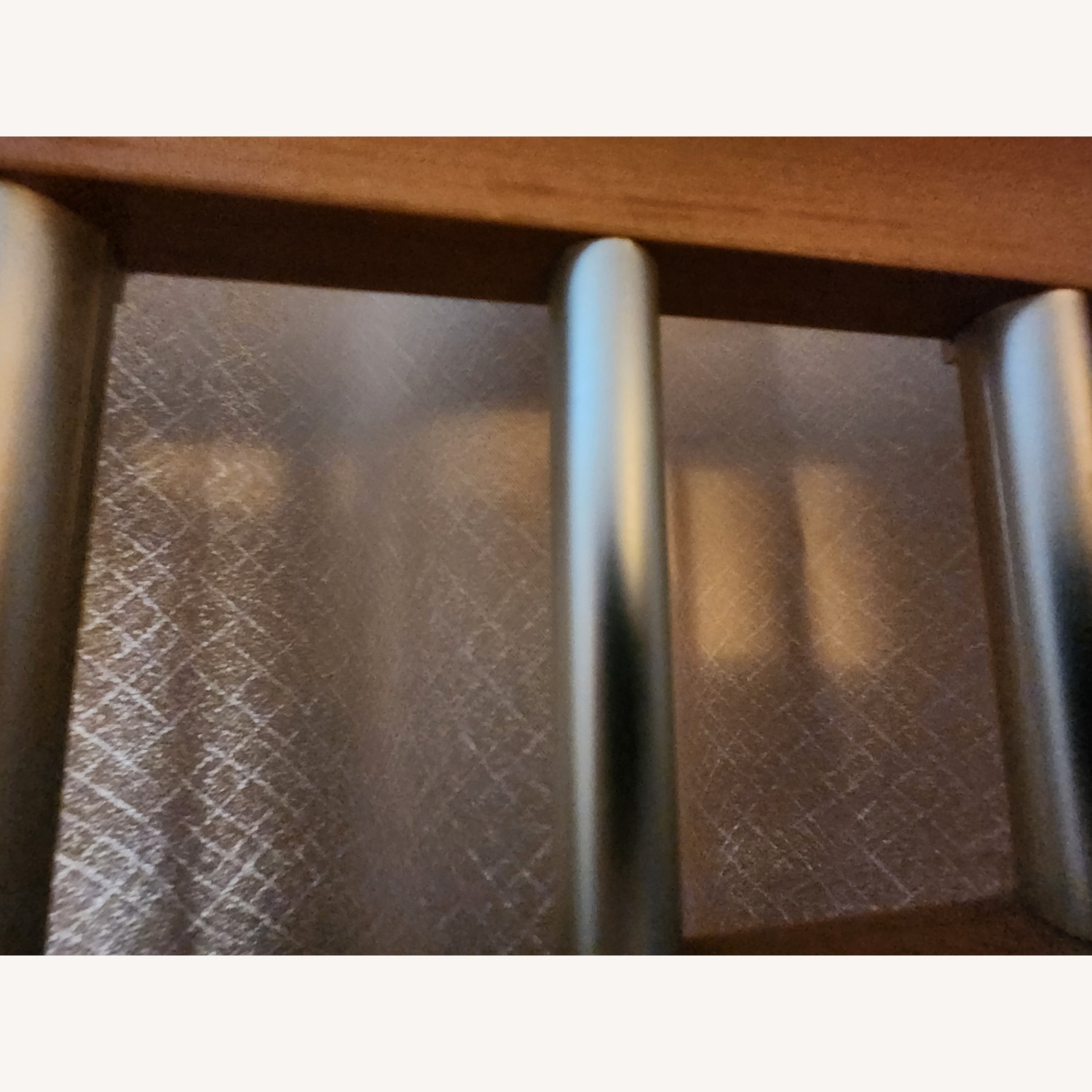 Dresser and Mirror  - image-5