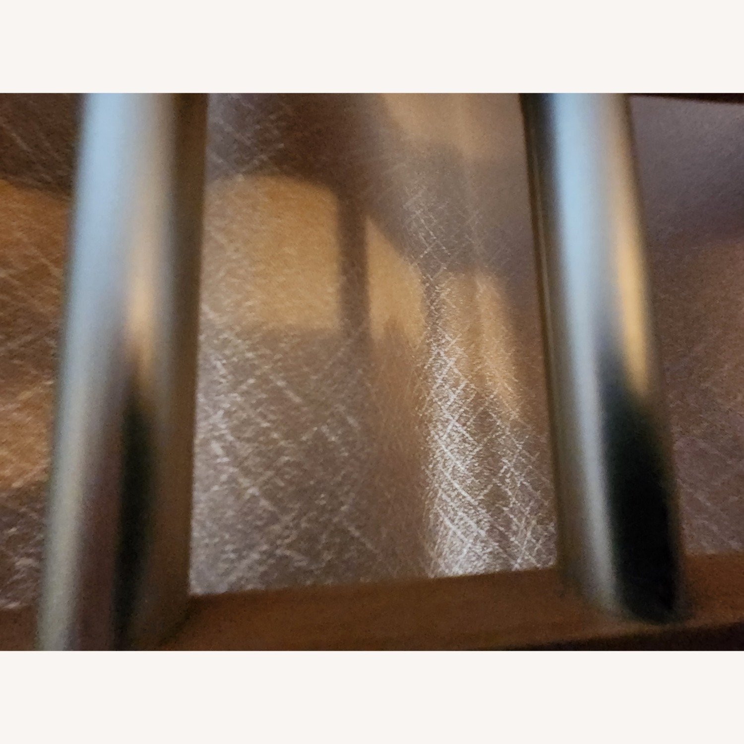 Dresser and Mirror  - image-7