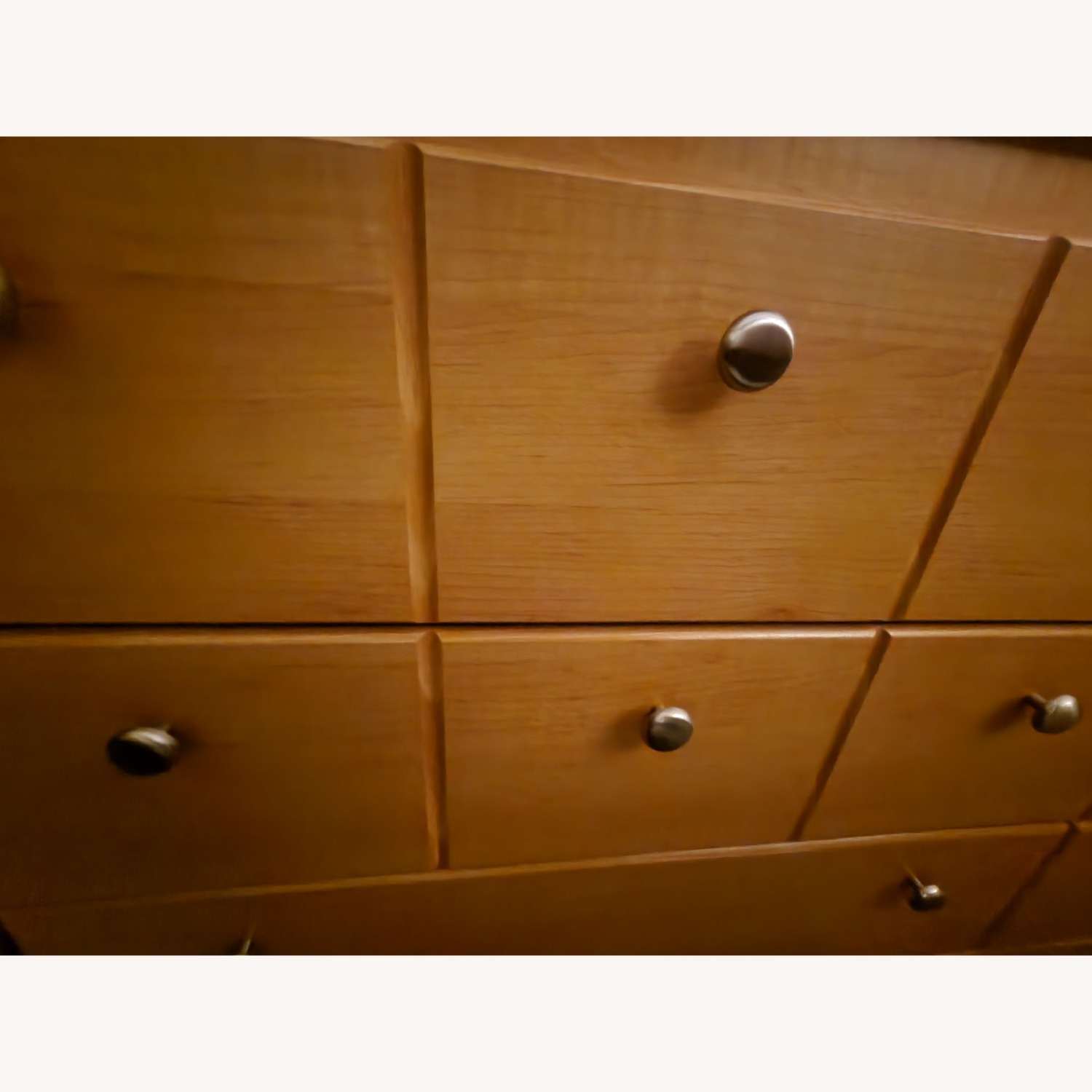 Dresser and Mirror  - image-17