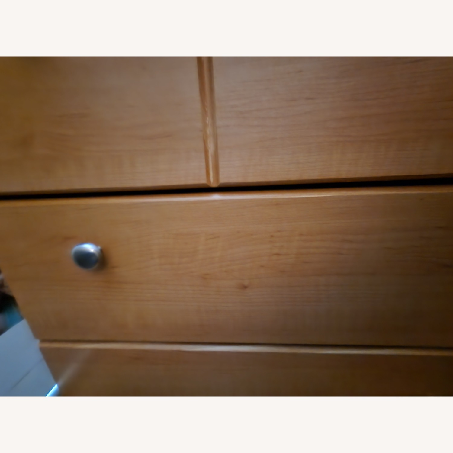 Dresser and Mirror  - image-10