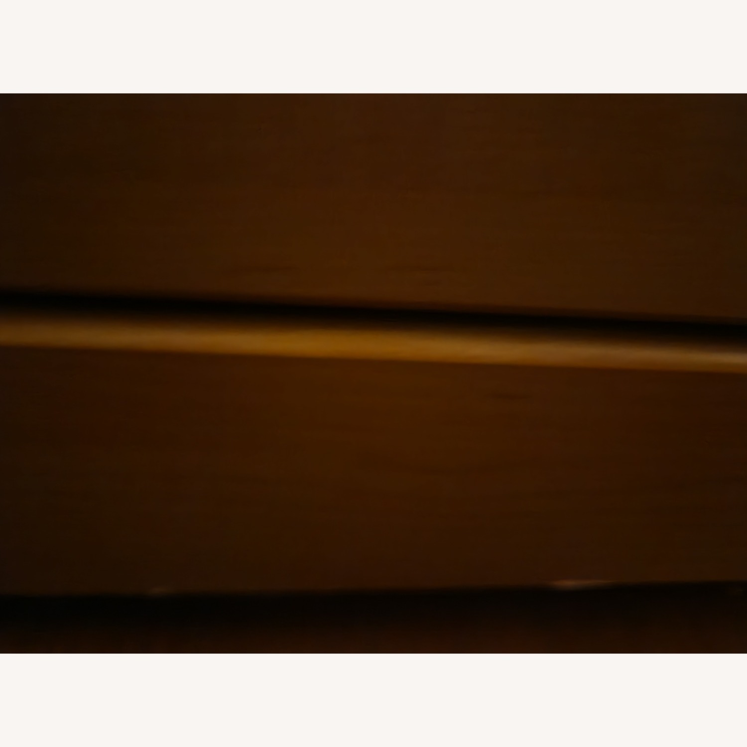 Dresser and Mirror  - image-16