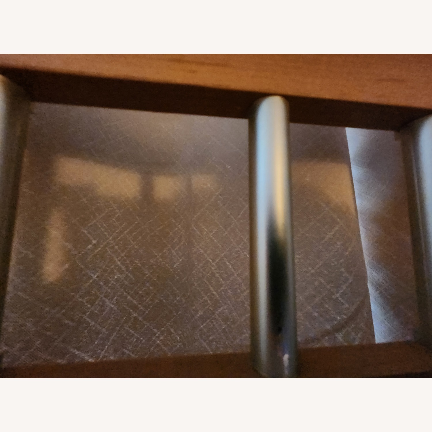 Dresser and Mirror  - image-18