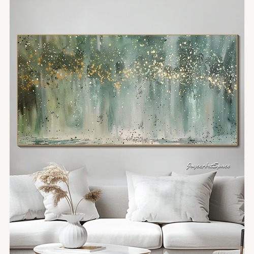 Used Etsy Wall Art for sale on AptDeco