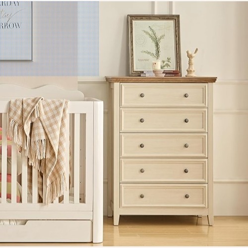 Used Contemporary Armoire for sale on AptDeco