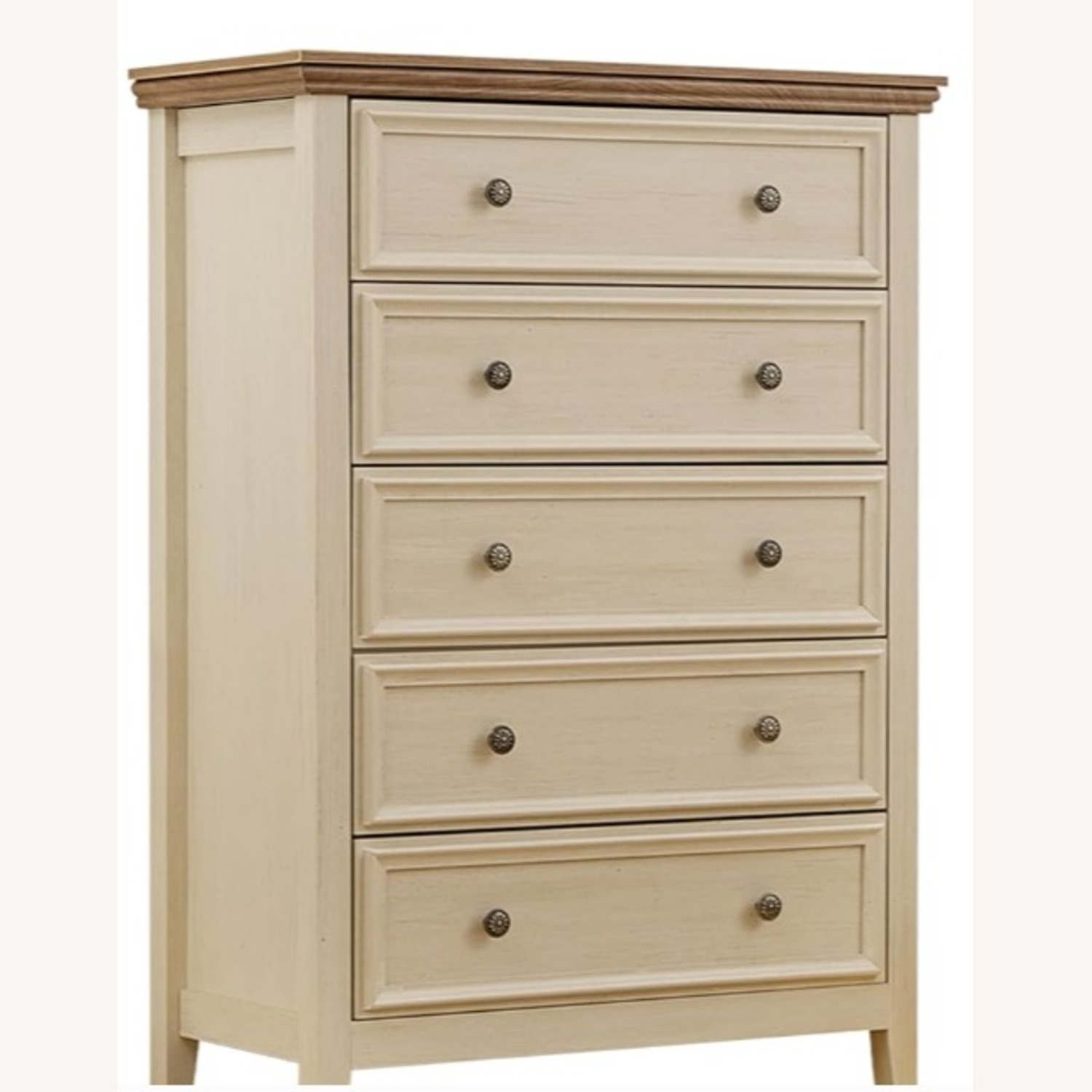 Contemporary Armoire - image-3