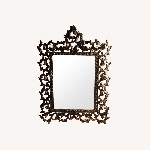 Used Picture Frame for sale on AptDeco