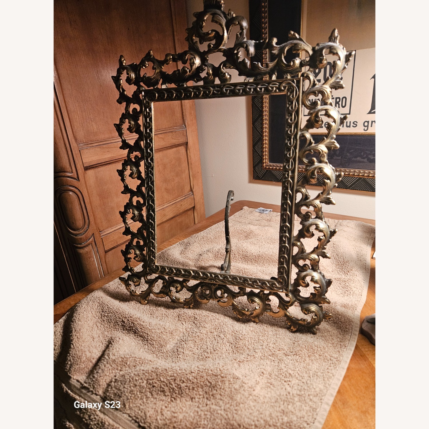 Picture Frame - image-3