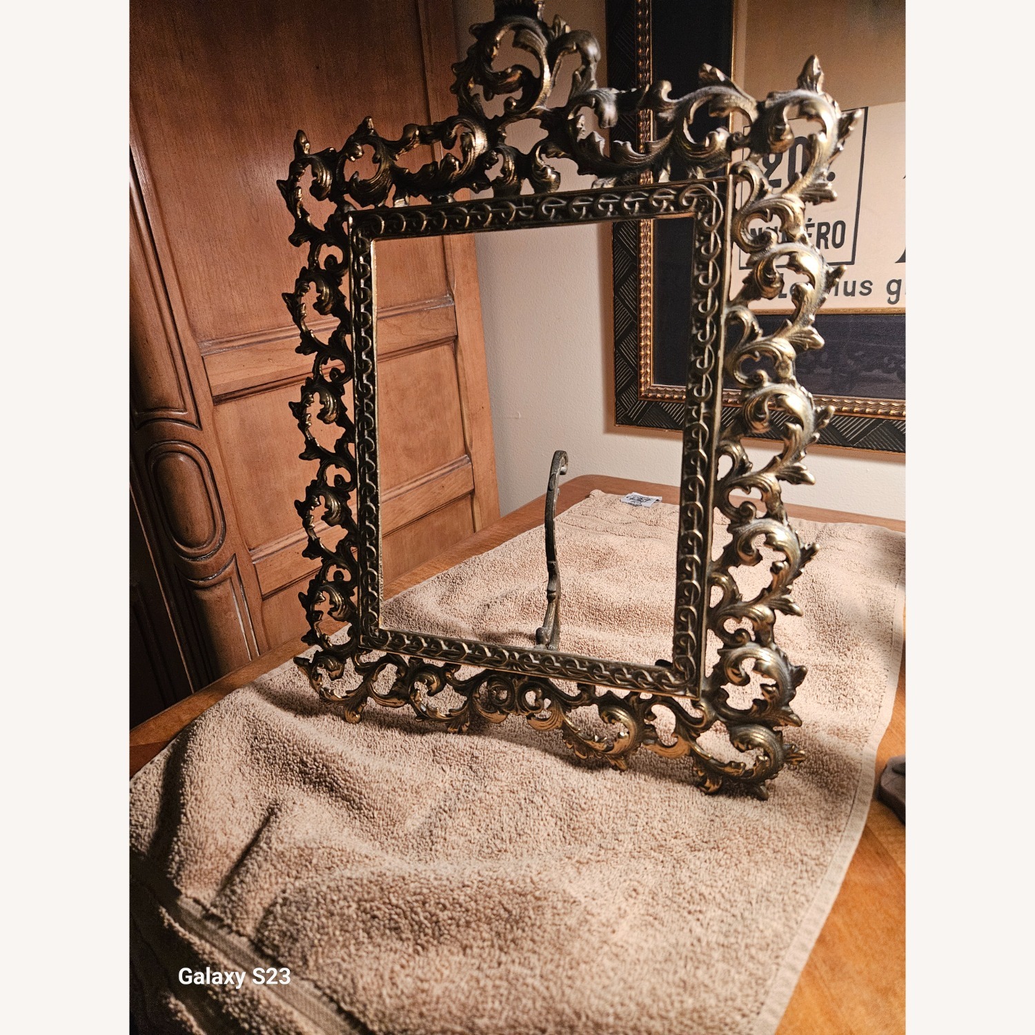 Picture Frame - image-2