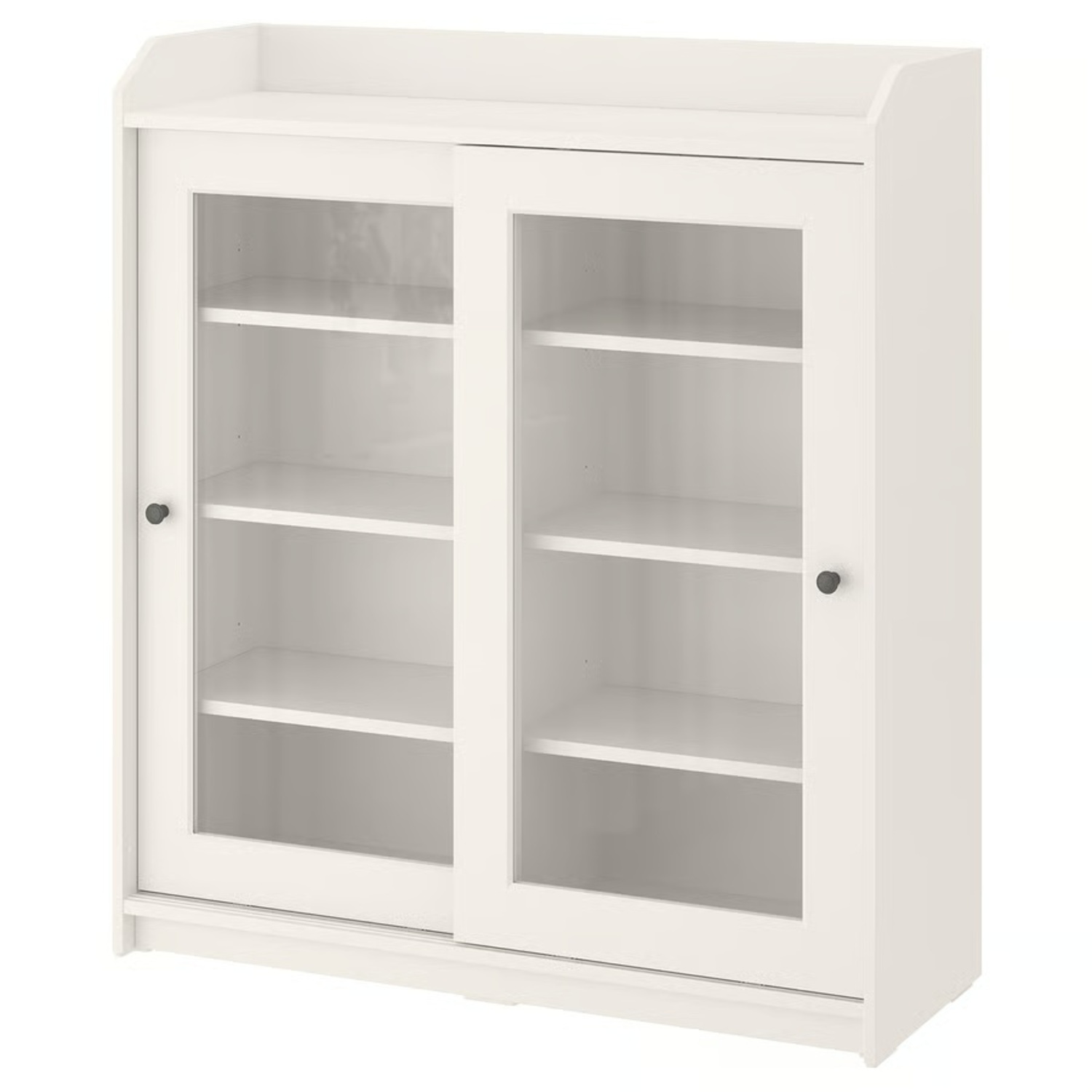 IKEA Hauga Cabinet - image-4