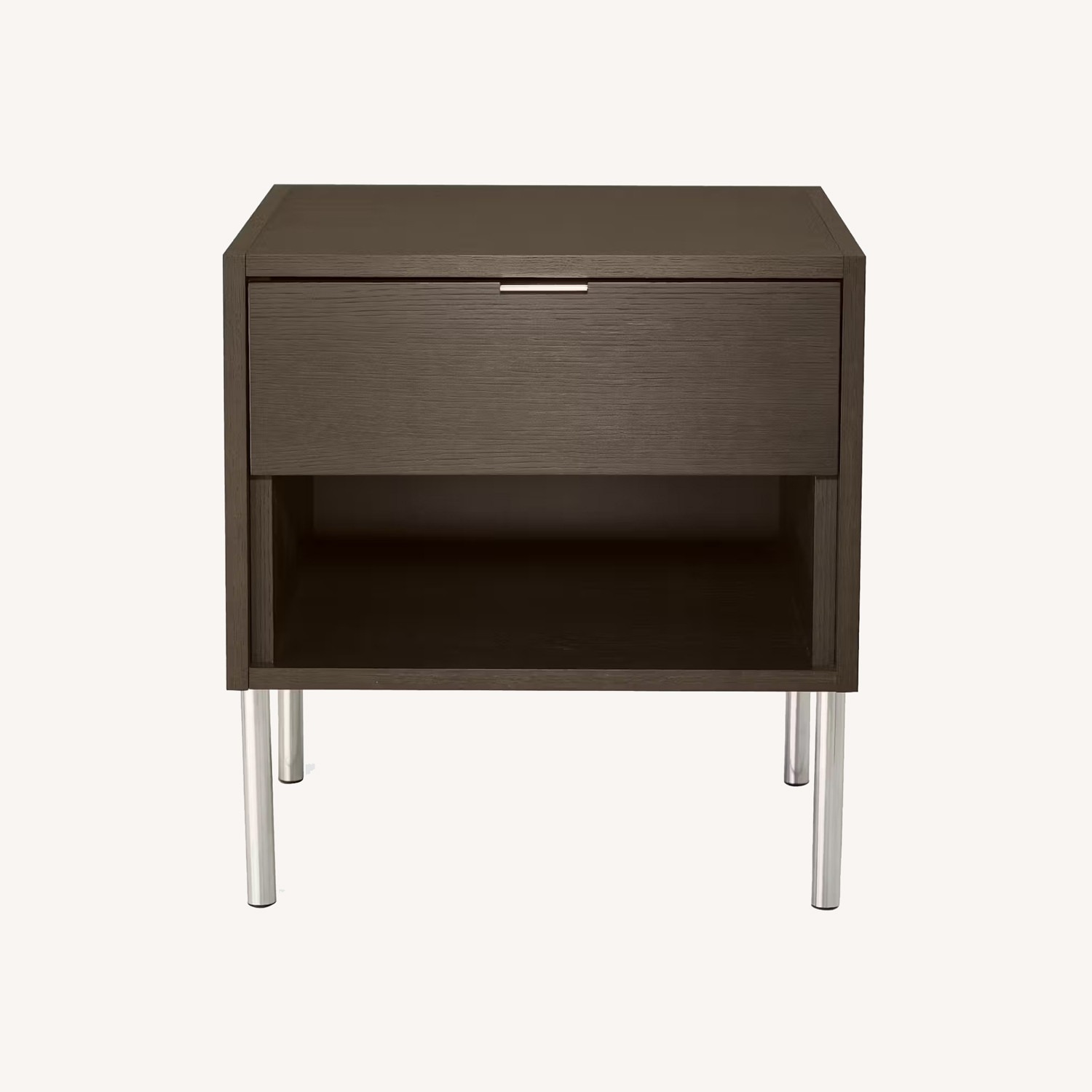 Design Within Reach Reve Bedside Table - image-0