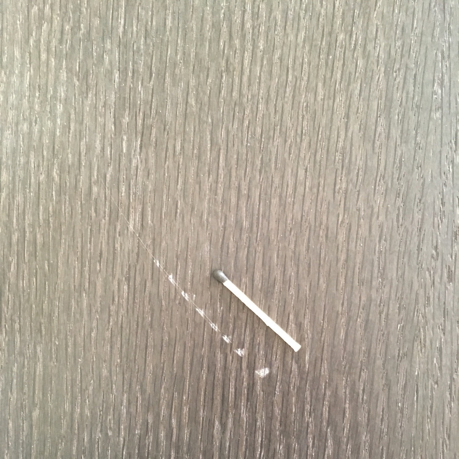 Design Within Reach Reve Bedside Table - image-5