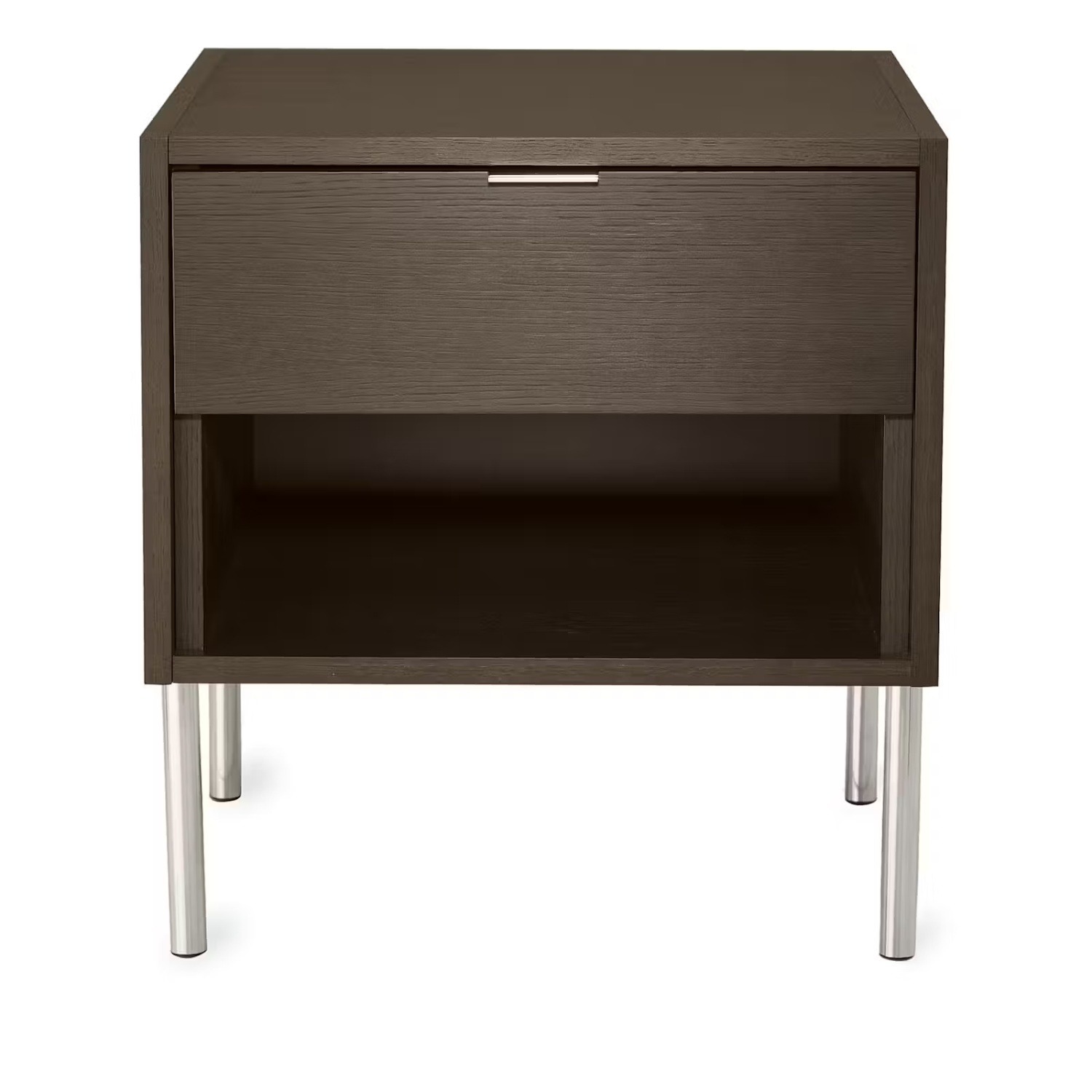 Design Within Reach Reve Bedside Table - image-6