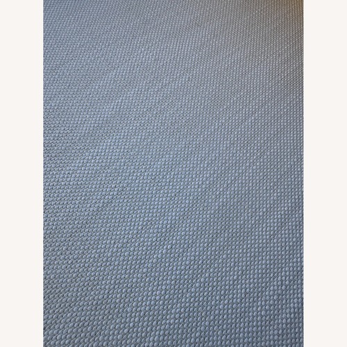 Used Restoration Hardware Provence Track Arm Lounge Chair Set for sale on AptDeco