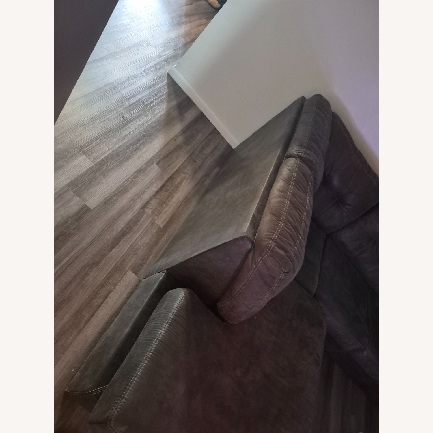 Ashley Sectional - image-3