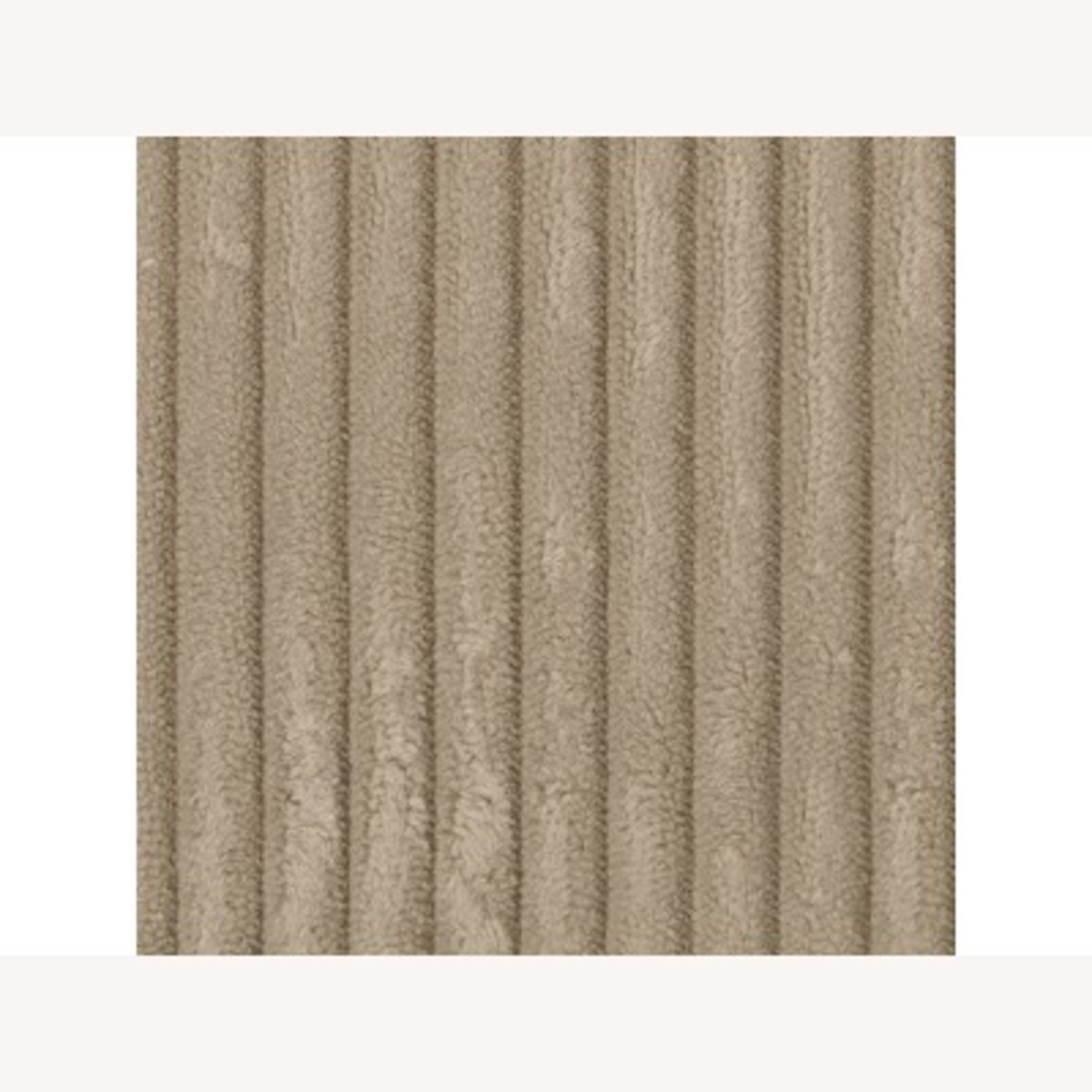 Ashley Furniture Light Brown 3+ Seater Sofa - image-5