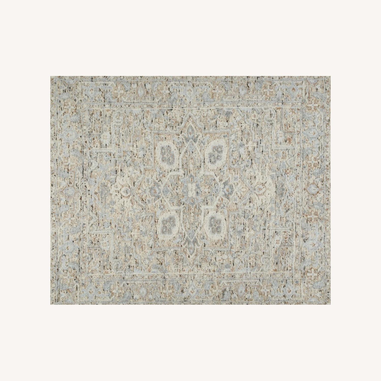 Arhaus Sadie Rug - image-0