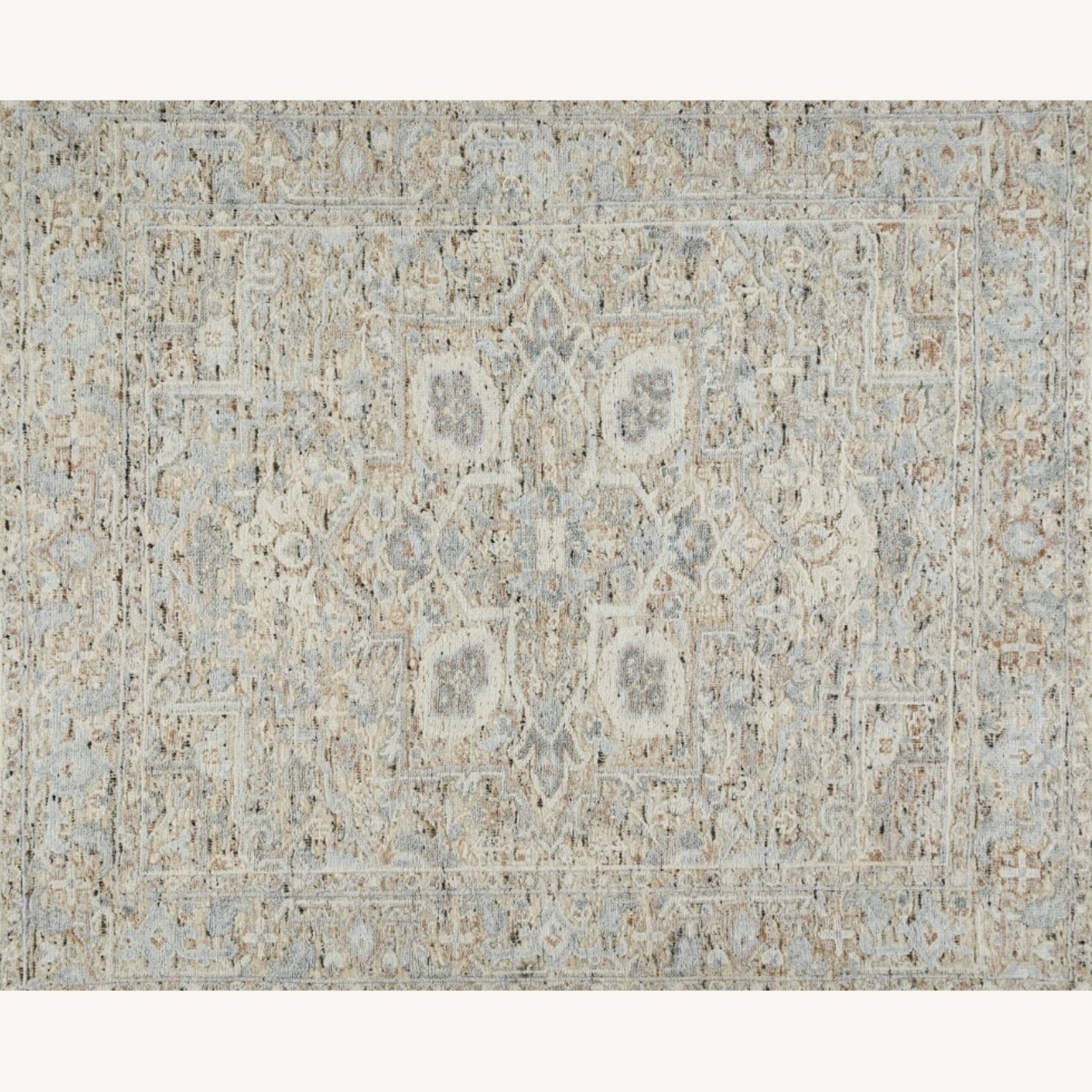 Arhaus Sadie Rug - image-4
