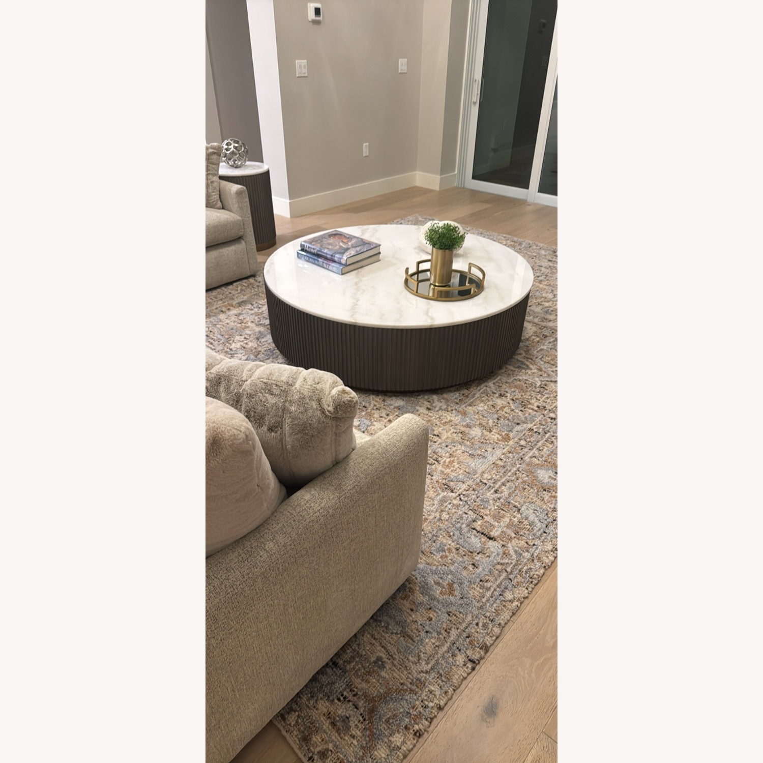 Arhaus Sadie Rug - image-2