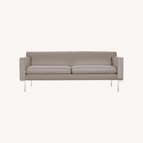 Used Design Within Reach Theater Sofa (3+ seater) for sale on AptDeco