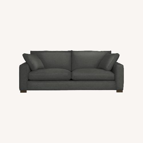Used Room & Board Metro 2 Seater Sofa for sale on AptDeco