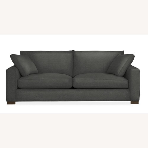 Used Room & Board Metro 2 Seater Sofa for sale on AptDeco
