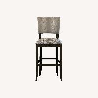 Ethan Allen Drew Counter Stools