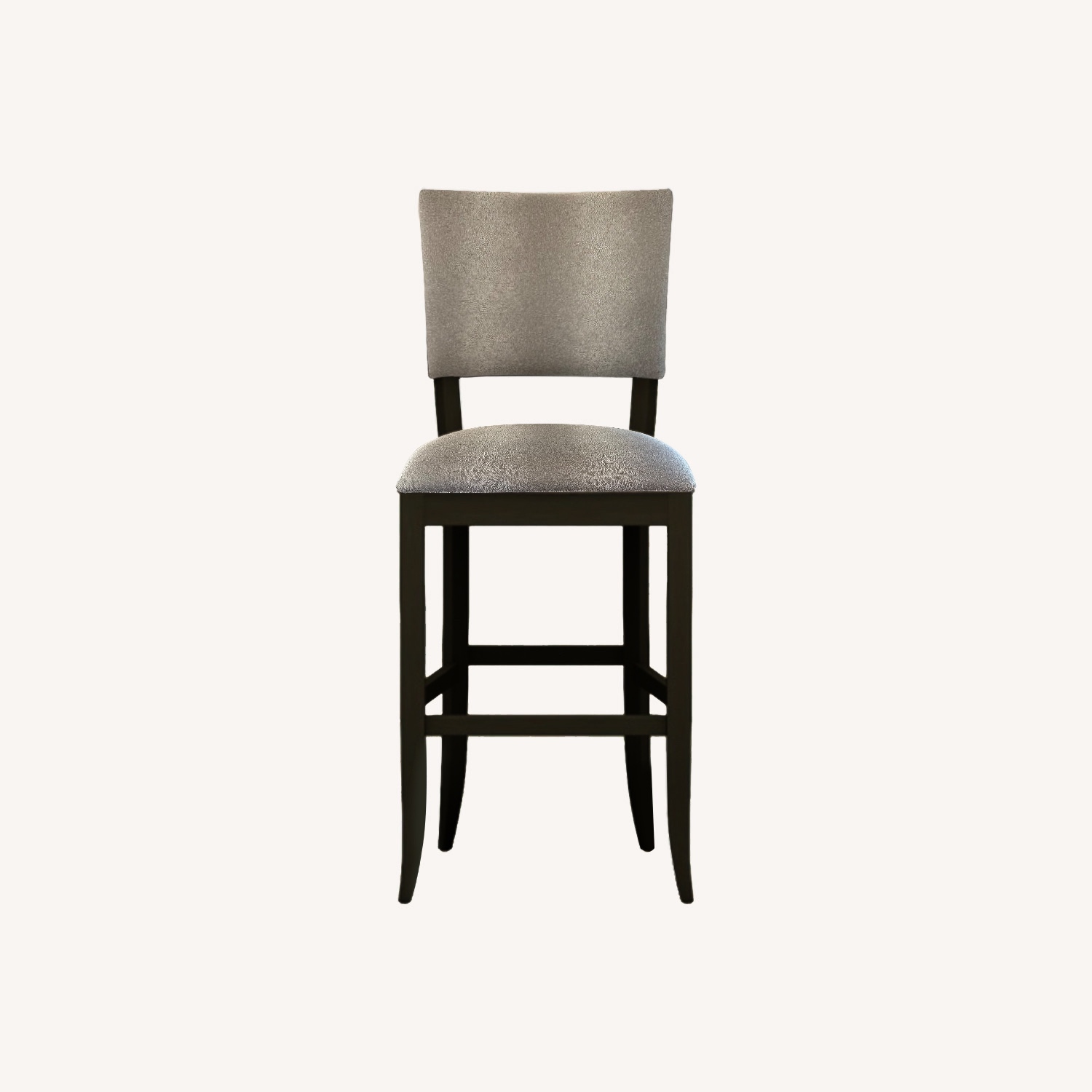 Ethan Allen Drew Counter Stools - image-9