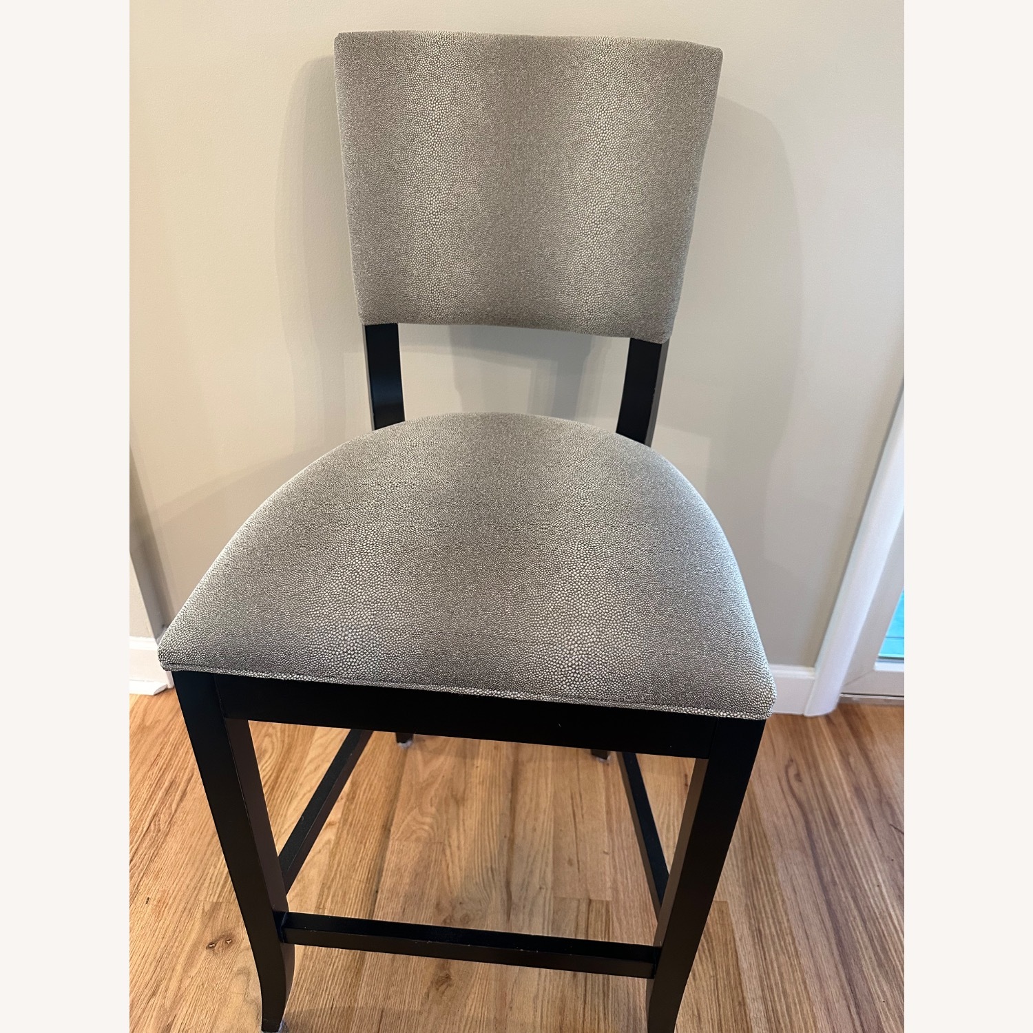 Ethan Allen Drew Counter Stools - image-7