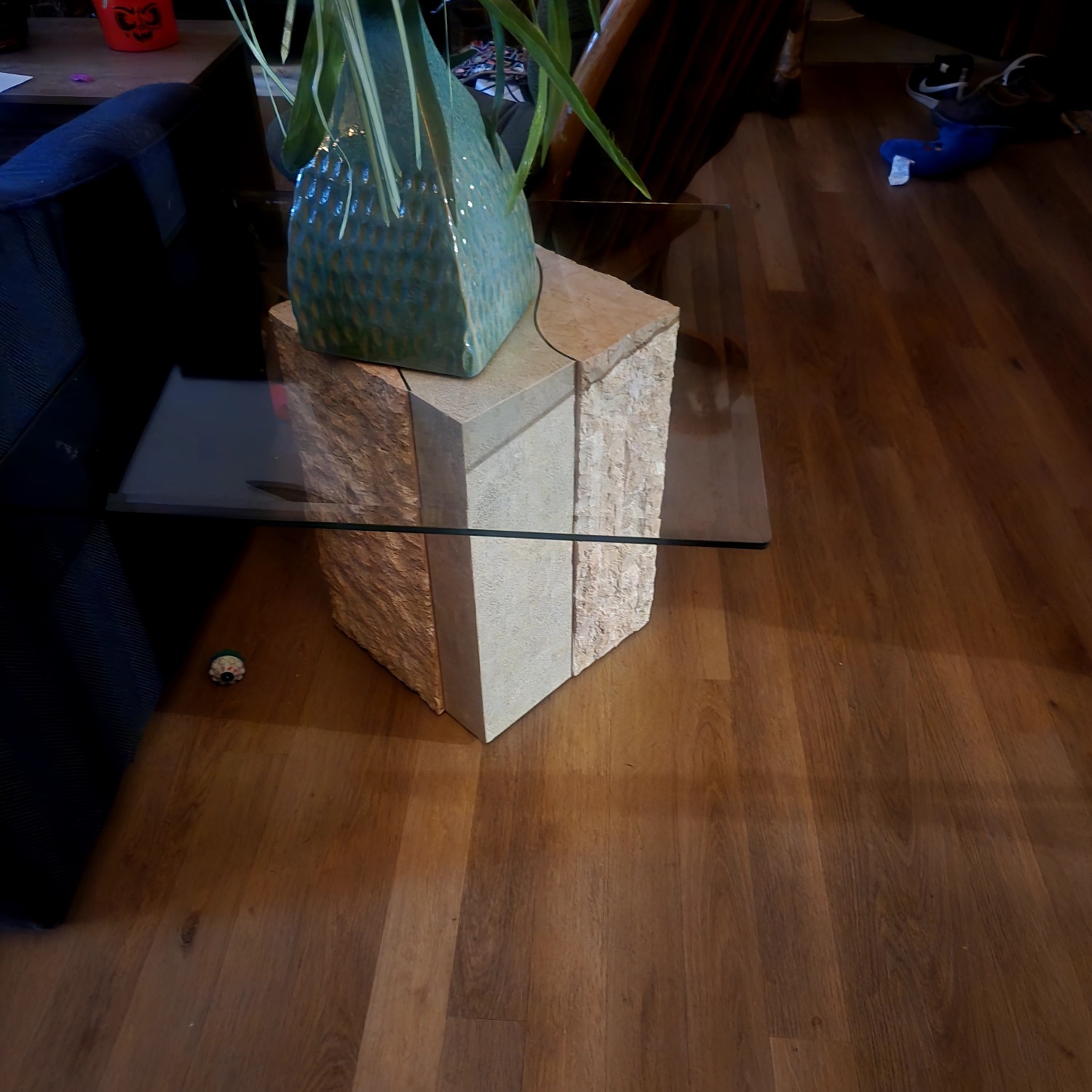 High-End Coffee Table  - image-6