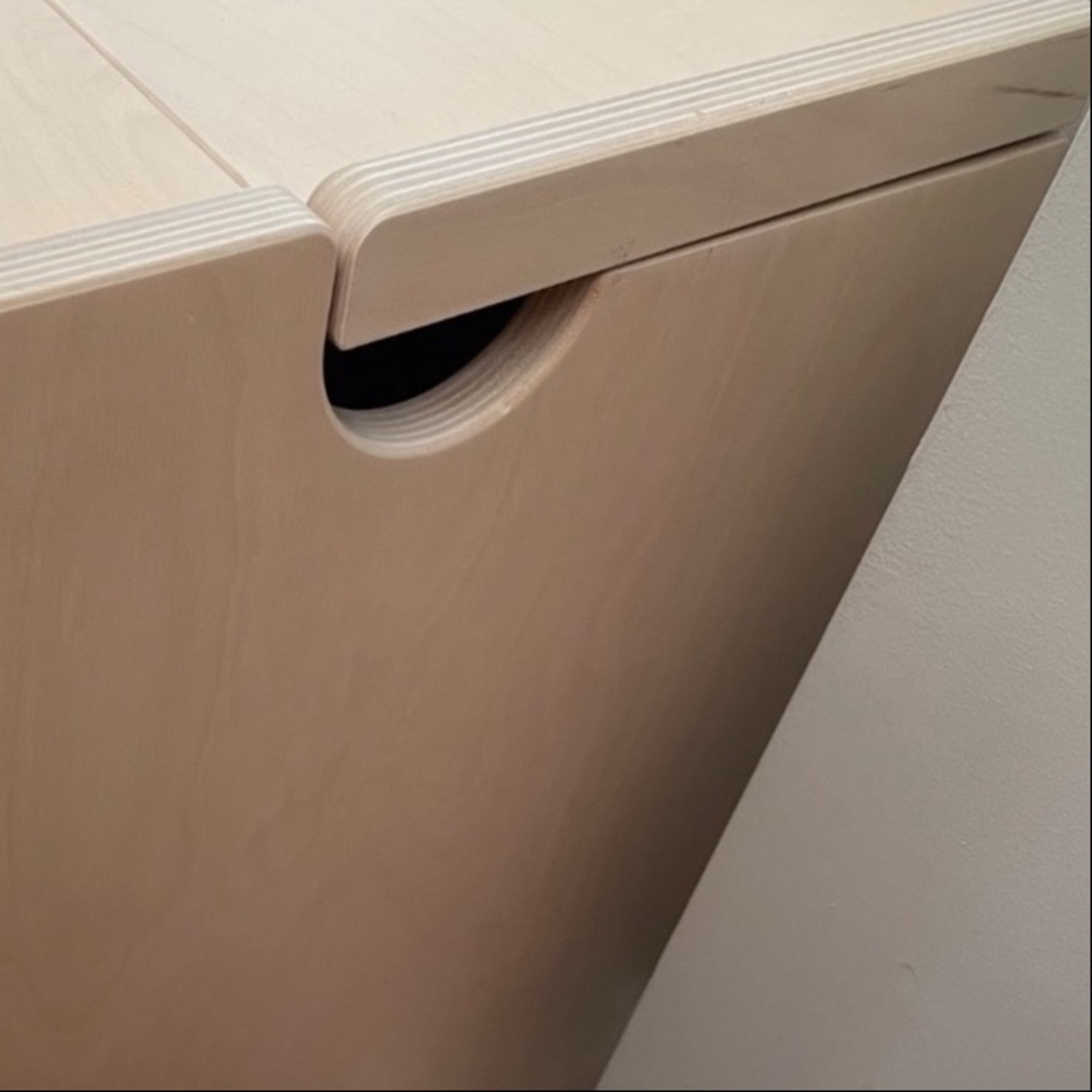 Lovevery Montessori Playshelf - image-9