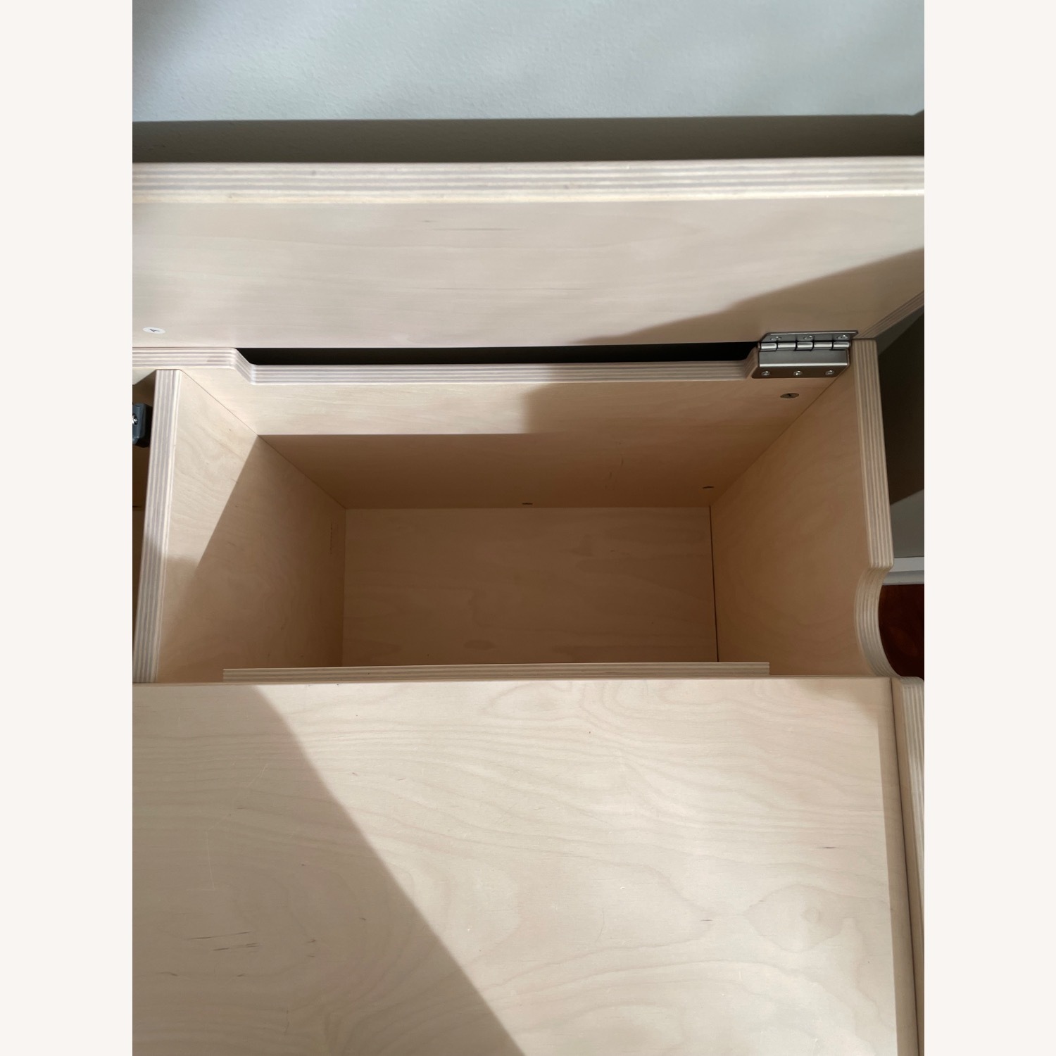 Lovevery Montessori Playshelf - image-8