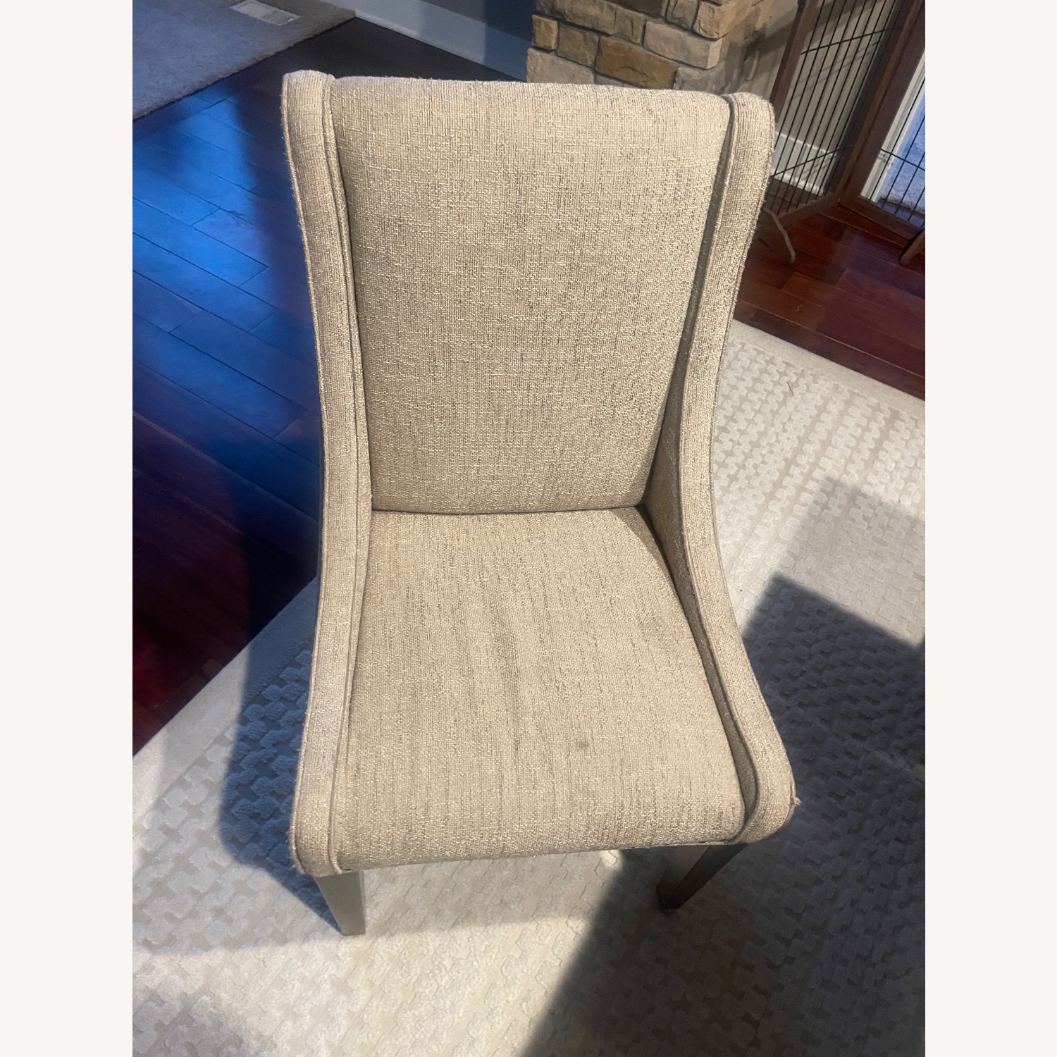 Kincaid Furniture Natural Wood Dining Sets - image-10