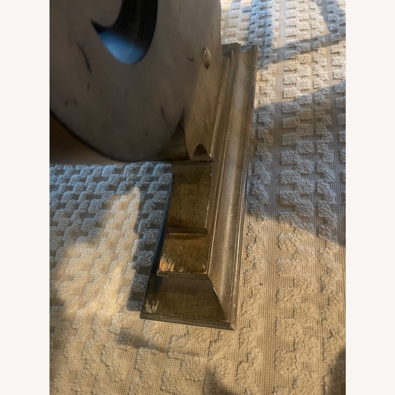 Kincaid Furniture Natural Wood Dining Sets - image-16